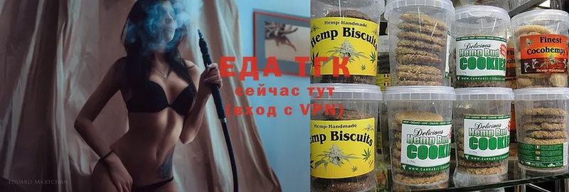 MEGA маркетплейс  Новомосковск  Canna-Cookies марихуана 