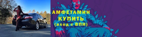 гашик Богданович